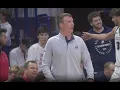 More on Texas A M s new HC Bucky McMillan