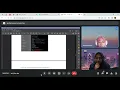 PROBLEM BASED TASK 1 OPERATING SYSTEM
