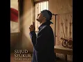Sujud Syukur - Irang Arkad