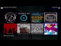Now That s What I Call Music Kodi Add on