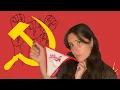 On Influencer Intellectuals Dasha Nekrasova The D-bag Left and Influencer Culture