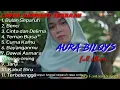 Lagu DANGDUT LAWAS cover AURA BILQYS \