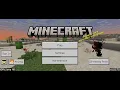 Random Ugly Skin 1