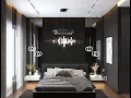 3ds Max VRAY 5 Render Setup Tutorial High Quality Render setting