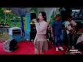 Download Lagu SEGARA MADU KURNIA RAHMA -SHAUN THE SHEEP - HAPPY PARTY RPD GANK - GAWE KUDUS