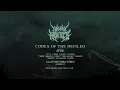 Download Lagu INHUMAN ARCHITECTS - CODEX OF THE DEFILED [OFFICIAL MUSIC VIDEO] (2025)