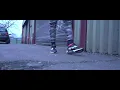 Visionxox - crayons 🖍 freestyle produced by DJ KDubz