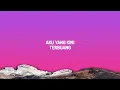 For Revenge - Sadrah (Lyrics)