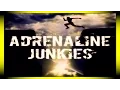 Download Lagu TOP NEW ROCK SONGS