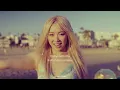 PIAO & Stephanie Poetri - MP3 SUMMER | Easy Lyric + Terjemah Indonesia