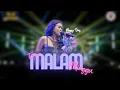 Download Lagu TAMU MALAM MINGGU - MEGGY DIAZ  |  Mardatila Group