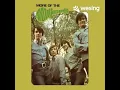 I'm A Believer(2006 Remaster Alternate Mix)(i'm a believer)