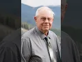 James Hendrickson Memorial Service