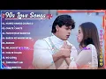 Download Lagu 90’S Love Hindi Songs, 90’S Hit Songs, Udit Narayan, Alka Yagnik, Kumar Sanu, Lata Mangeshkar