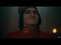 JOKER - That's Life [1080p]