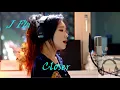 Download Lagu Closer - (Cover by J Fla)