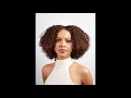 Download Lagu Rachael Grace Corporate Headshots Los Angeles