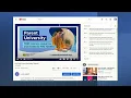 How to Use Captions and Transcripts in YouTube