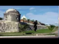 CHAYANNE & WISIN _ QUE ME HAS HECHO