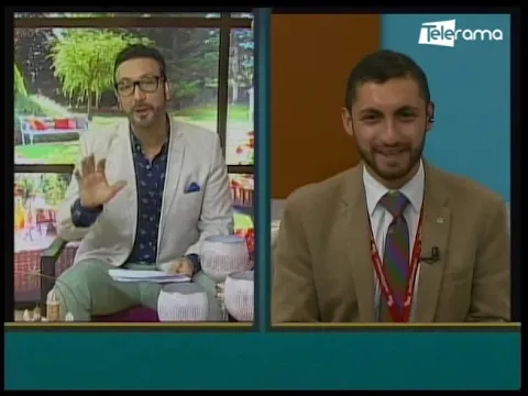 Plan de contingencia por navidad y año nuevo