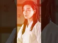 Download Lagu Dream - Bolbbalgan4 [ Hwarang: The Poet Warrior Youth OST ]
