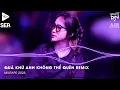 Download Lagu Hey Hey Hey x Quá Khứ Anh Không Thể Quên Remix - Quá Khứ Anh Chẳng Thể Nào Quên Remix TikTok