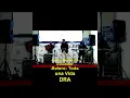 Toda una vida - Los 3 Soles de Ecuador