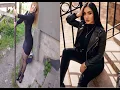 Cute mature Women compilation
