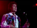 Cliff Richard / The Shadows - The Young Ones (Together 1984)
