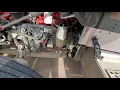Kenworth Hard Starting Issue Solved