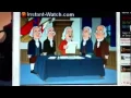Lagu Family guy season 4 episode 21 I take three quagmire