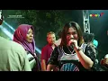 Download Lagu WADON SELINGAN  [  DEDE MANAH   ON YOLANDA SHOW ]