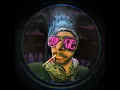 Chupa Rustam (Bonus Track)