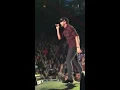 Luke Bryan - Move