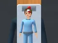 Download Lagu Yuta Terpesona Dirawat Suster Cantik #sakura #sakuraschoolsimulator #sss