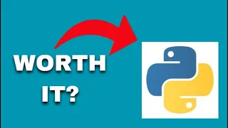 Python Coding Editor IDE App Review