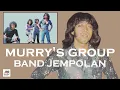 Download Lagu Episode #28 MURRY'S GROUP - Band Jempolan