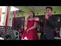 Download Lagu suara penyanyi cantik ini ndak kalah dari  yuni shara| Kaulah Segalanya | Gita melody Enterta