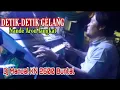 Download Lagu Dj patam karo penceng 2021.detik detik penutupan .gelang .goyang covid 19.Goyang protokol kes.