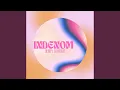 Download Lagu Indenom