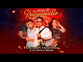 Download Lagu Al Ritmo del Raspacanilla - Explosión Vallenata de Eranyer Soret - LNGDR 💣🪗