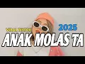 Download Lagu BASS VIRAL MANGGARAI 🔥 ANAK MOLAS TA _ GOPAL REMIXER