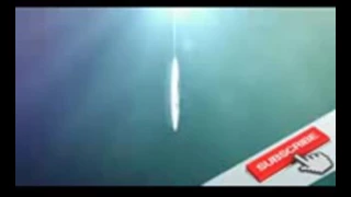 الفيديو الذي ابكى الكثير مع اغنيه خسرتك ياحبيبي 