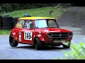 Download Lagu John Kirby Wiscombe Park Modified Classic Mini Hillclimb
