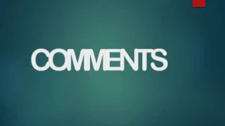JAVA - Types of Comments