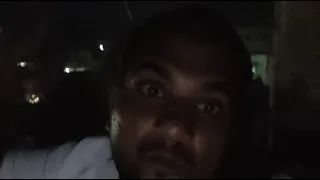 Shahid 313Svlogs is live!