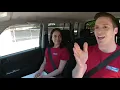 Glidden Paint - Prep Squad on the Room Visualizer