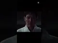 Download Lagu We are not humans we are horses ahhhh moment #meme #gihun #squidgame3 #reek #human #horse