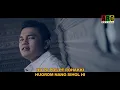 Download Lagu #LaguTop  Huorom Pe Siholhi   Rafael Sitorus