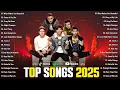 Download Lagu One Direction Greatest Hits Songs - One Direction Best Songs Playlist 2025 (Lyrics)